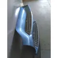 PETERBILT 579 CAB SKIRTSIDE FAIRING thumbnail 3