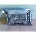 PETERBILT 579 CAB SKIRTSIDE FAIRING thumbnail 4