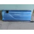 PETERBILT 579 CAB SKIRTSIDE FAIRING thumbnail 1