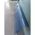 PETERBILT 579 CAB SKIRTSIDE FAIRING thumbnail 2