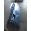 PETERBILT 579 CAB SKIRTSIDE FAIRING thumbnail 3