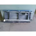PETERBILT 579 CAB SKIRTSIDE FAIRING thumbnail 4