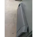PETERBILT 579 CAB SKIRTSIDE FAIRING thumbnail 2