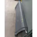 PETERBILT 579 CAB SKIRTSIDE FAIRING thumbnail 2
