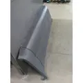 PETERBILT 579 CAB SKIRTSIDE FAIRING thumbnail 3