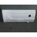 PETERBILT 579 CAB SKIRTSIDE FAIRING thumbnail 1