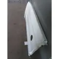 PETERBILT 579 CAB SKIRTSIDE FAIRING thumbnail 2
