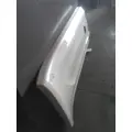PETERBILT 579 CAB SKIRTSIDE FAIRING thumbnail 3