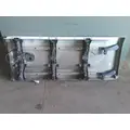 PETERBILT 579 CAB SKIRTSIDE FAIRING thumbnail 5