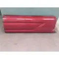 PETERBILT 579 CAB SKIRTSIDE FAIRING thumbnail 1