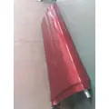 PETERBILT 579 CAB SKIRTSIDE FAIRING thumbnail 2