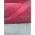 PETERBILT 579 CAB SKIRTSIDE FAIRING thumbnail 4