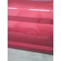 PETERBILT 579 CAB SKIRTSIDE FAIRING thumbnail 5