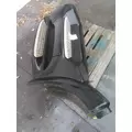 PETERBILT 579 CAB SKIRTSIDE FAIRING thumbnail 3