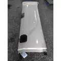 PETERBILT 579 CAB SKIRTSIDE FAIRING thumbnail 2