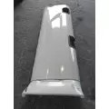 PETERBILT 579 CAB SKIRTSIDE FAIRING thumbnail 3