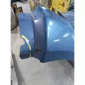 PETERBILT 579 CAB SKIRTSIDE FAIRING thumbnail 5