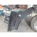 PETERBILT 579 CAB SKIRTSIDE FAIRING thumbnail 8