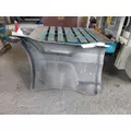 PETERBILT 579 CAB SKIRTSIDE FAIRING thumbnail 5