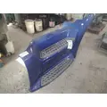 PETERBILT 579 CAB SKIRTSIDE FAIRING thumbnail 4