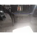 PETERBILT 579 CAB SKIRTSIDE FAIRING thumbnail 5