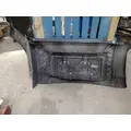 PETERBILT 579 CAB SKIRTSIDE FAIRING thumbnail 4