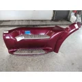 PETERBILT 579 CAB SKIRTSIDE FAIRING thumbnail 2