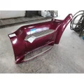 PETERBILT 579 CAB SKIRTSIDE FAIRING thumbnail 3