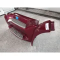PETERBILT 579 CAB SKIRTSIDE FAIRING thumbnail 4