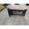 PETERBILT 579 CAB SKIRTSIDE FAIRING thumbnail 5