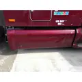 PETERBILT 579 CAB SKIRTSIDE FAIRING thumbnail 1