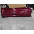 PETERBILT 579 CAB SKIRTSIDE FAIRING thumbnail 2
