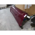 PETERBILT 579 CAB SKIRTSIDE FAIRING thumbnail 3