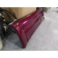 PETERBILT 579 CAB SKIRTSIDE FAIRING thumbnail 4