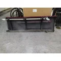PETERBILT 579 CAB SKIRTSIDE FAIRING thumbnail 5