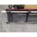 PETERBILT 579 CAB SKIRTSIDE FAIRING thumbnail 6