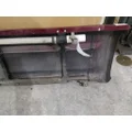 PETERBILT 579 CAB SKIRTSIDE FAIRING thumbnail 7