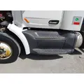 PETERBILT 579 CAB SKIRTSIDE FAIRING thumbnail 1