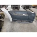 PETERBILT 579 CAB SKIRTSIDE FAIRING thumbnail 2