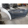 PETERBILT 579 CAB SKIRTSIDE FAIRING thumbnail 3