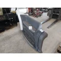 PETERBILT 579 CAB SKIRTSIDE FAIRING thumbnail 4