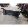 PETERBILT 579 CAB SKIRTSIDE FAIRING thumbnail 5