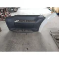 PETERBILT 579 CAB SKIRTSIDE FAIRING thumbnail 2