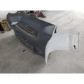 PETERBILT 579 CAB SKIRTSIDE FAIRING thumbnail 3