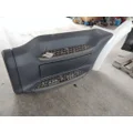 PETERBILT 579 CAB SKIRTSIDE FAIRING thumbnail 4