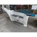 PETERBILT 579 CAB SKIRTSIDE FAIRING thumbnail 2