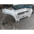 PETERBILT 579 CAB SKIRTSIDE FAIRING thumbnail 3