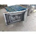PETERBILT 579 CAB SKIRTSIDE FAIRING thumbnail 4