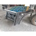PETERBILT 579 CAB SKIRTSIDE FAIRING thumbnail 5