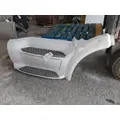 PETERBILT 579 CAB SKIRTSIDE FAIRING thumbnail 2